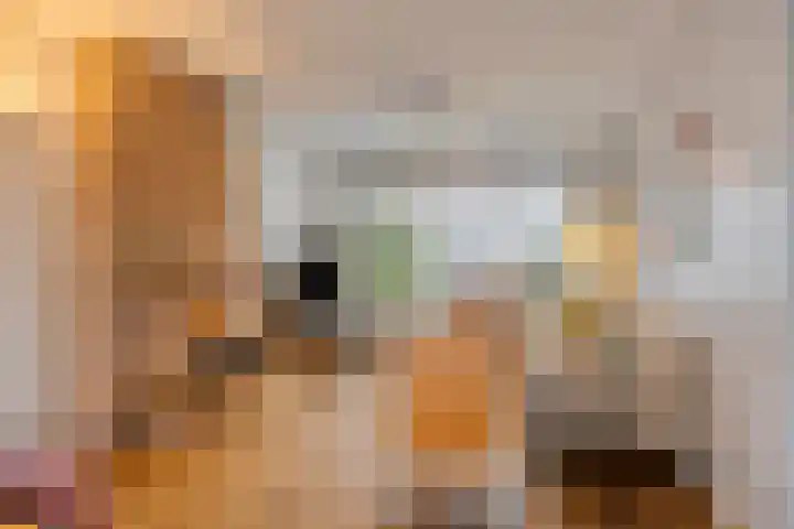St Gertrudislaan 9 Eindhoven thumbnail 11
