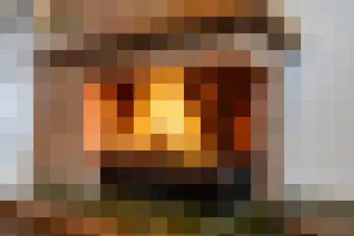 St Gertrudislaan 9 Eindhoven thumbnail 12