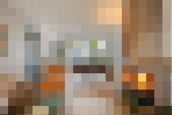 St Gertrudislaan 9 Eindhoven thumbnail 13