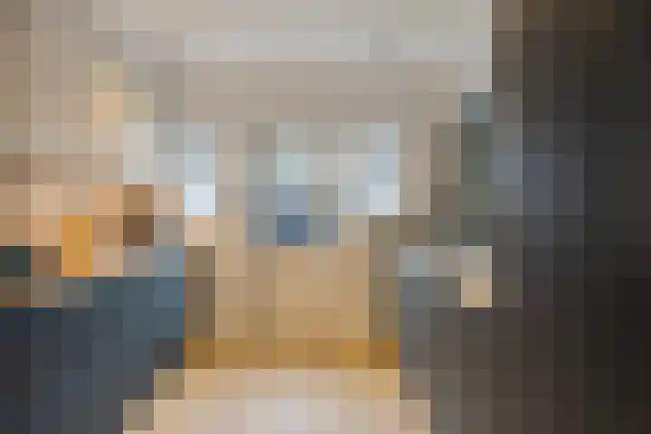 St Gertrudislaan 9 Eindhoven thumbnail 15