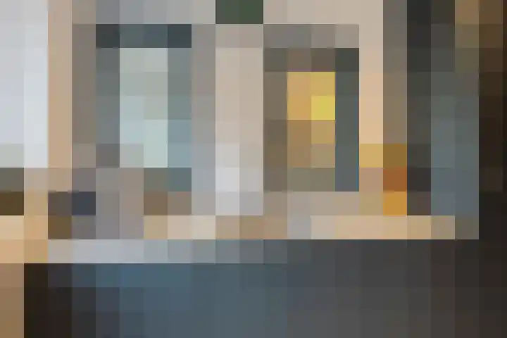 St Gertrudislaan 9 Eindhoven thumbnail 16
