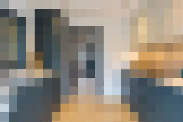 St Gertrudislaan 9 Eindhoven thumbnail 17