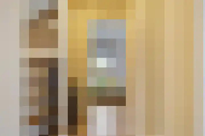 St Gertrudislaan 9 Eindhoven thumbnail 18