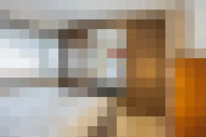 St Gertrudislaan 9 Eindhoven thumbnail 21
