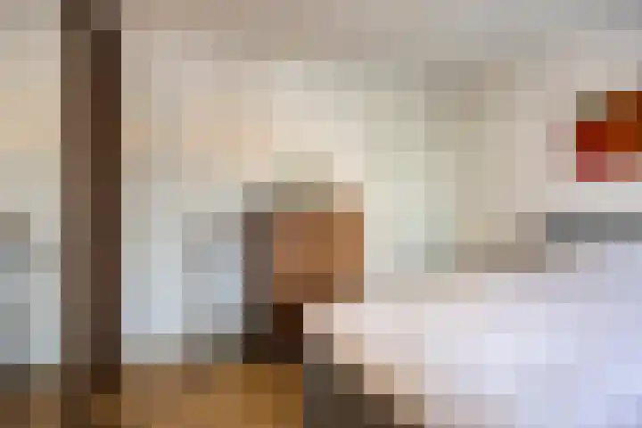 St Gertrudislaan 9 Eindhoven thumbnail 23