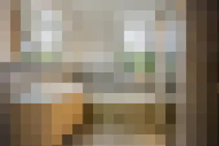St Gertrudislaan 9 Eindhoven thumbnail 24