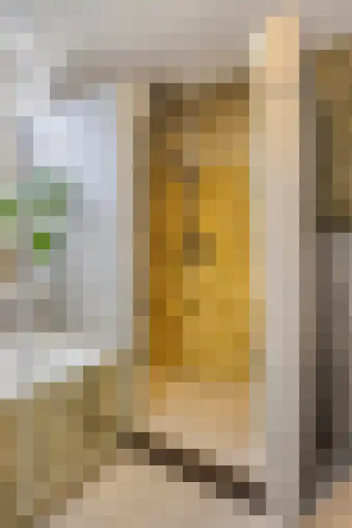 St Gertrudislaan 9 Eindhoven thumbnail 25