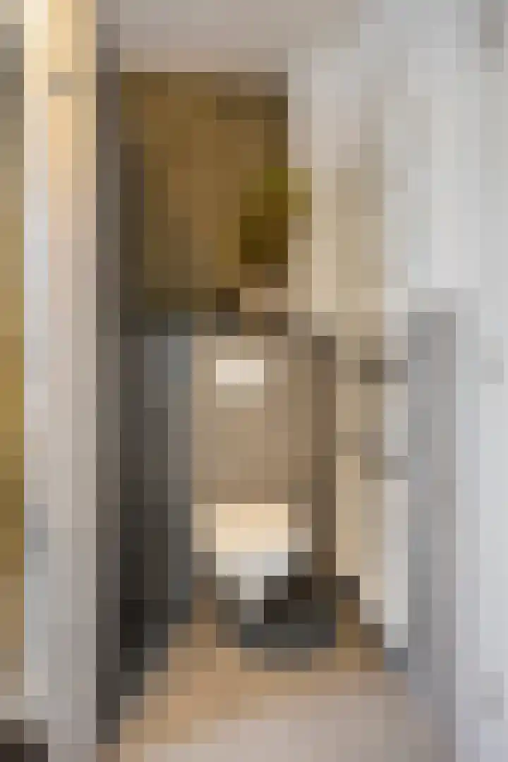 St Gertrudislaan 9 Eindhoven thumbnail 26