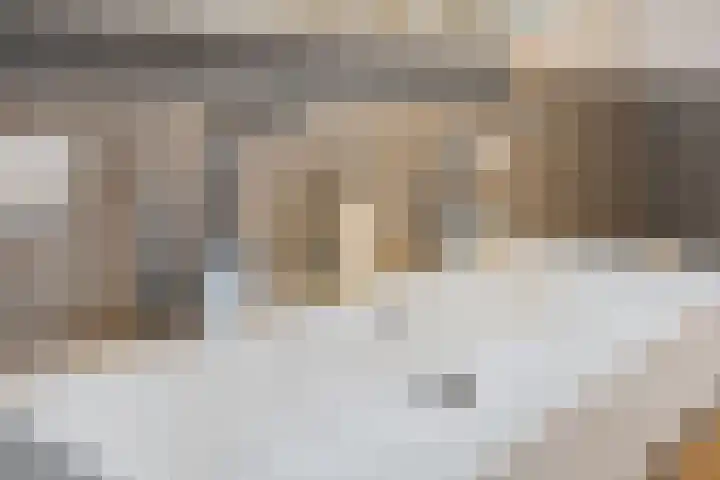 St Gertrudislaan 9 Eindhoven thumbnail 27