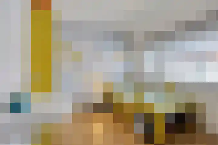 St Gertrudislaan 9 Eindhoven thumbnail 30