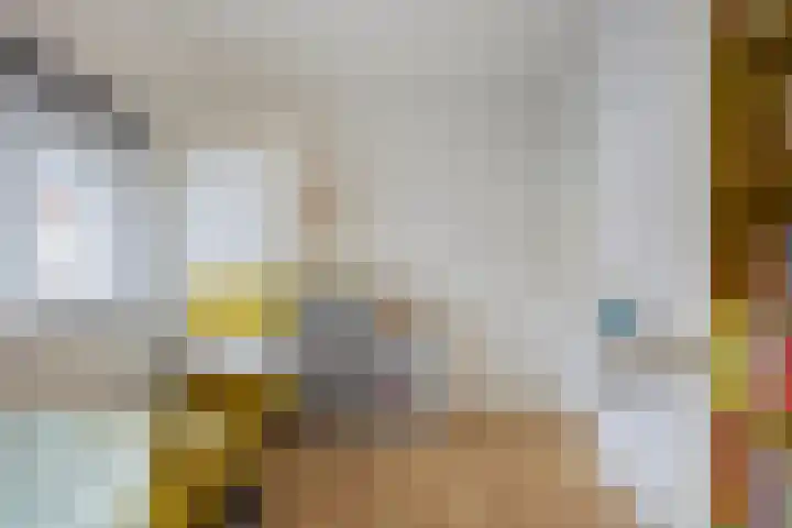 St Gertrudislaan 9 Eindhoven thumbnail 31