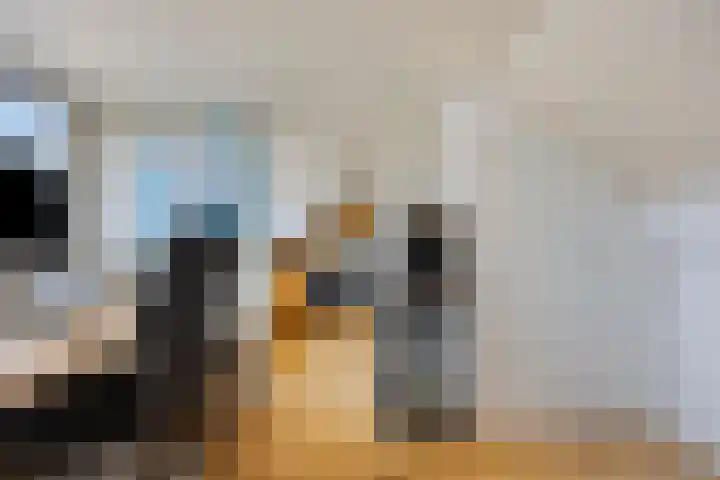 St Gertrudislaan 9 Eindhoven thumbnail 32