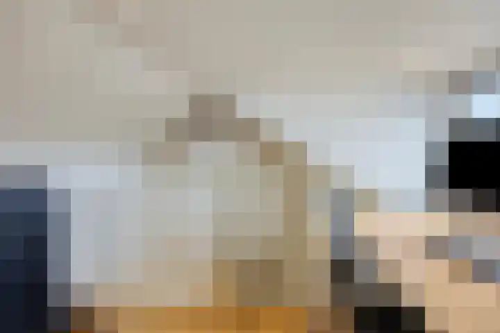 St Gertrudislaan 9 Eindhoven thumbnail 33
