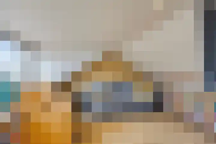 St Gertrudislaan 9 Eindhoven thumbnail 34
