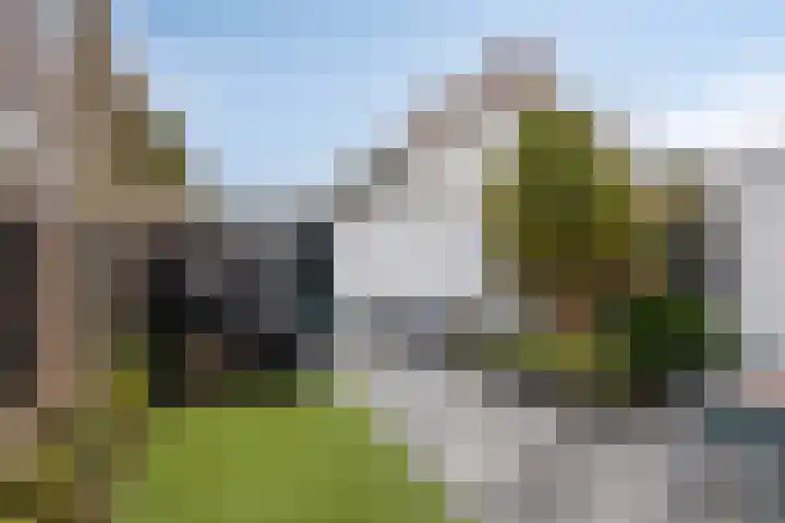 St Gertrudislaan 9 Eindhoven thumbnail 36