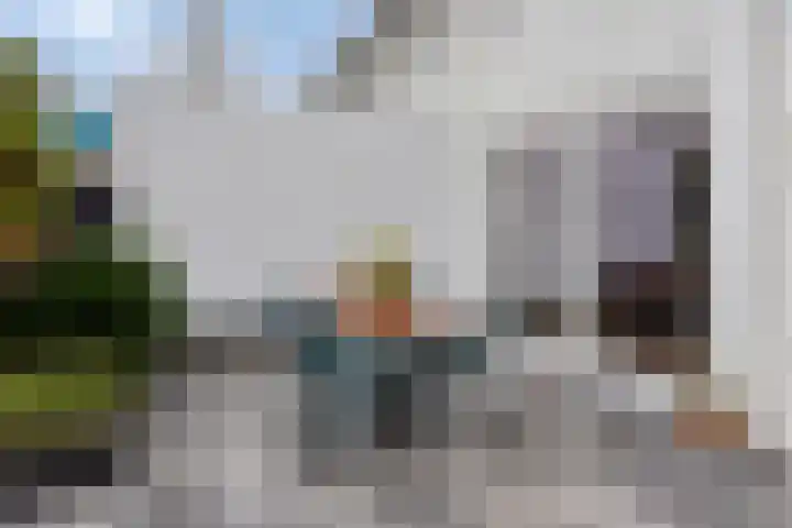 St Gertrudislaan 9 Eindhoven thumbnail 37