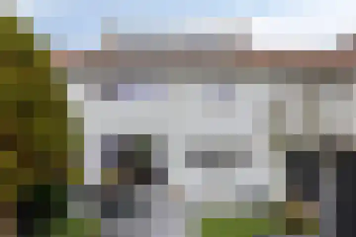 St Gertrudislaan 9 Eindhoven thumbnail 38