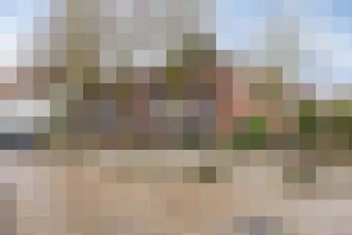 St Gertrudislaan 9 Eindhoven thumbnail 39