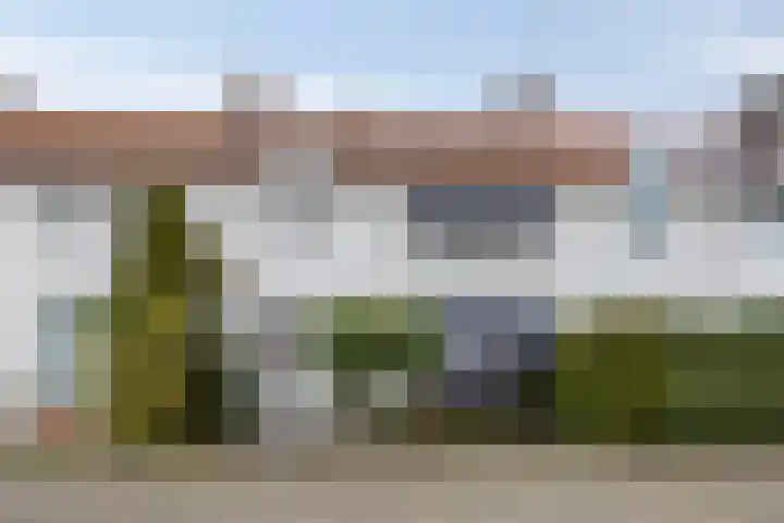 St Gertrudislaan 9 Eindhoven thumbnail 4