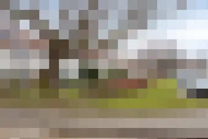 St Gertrudislaan 9 Eindhoven thumbnail 40