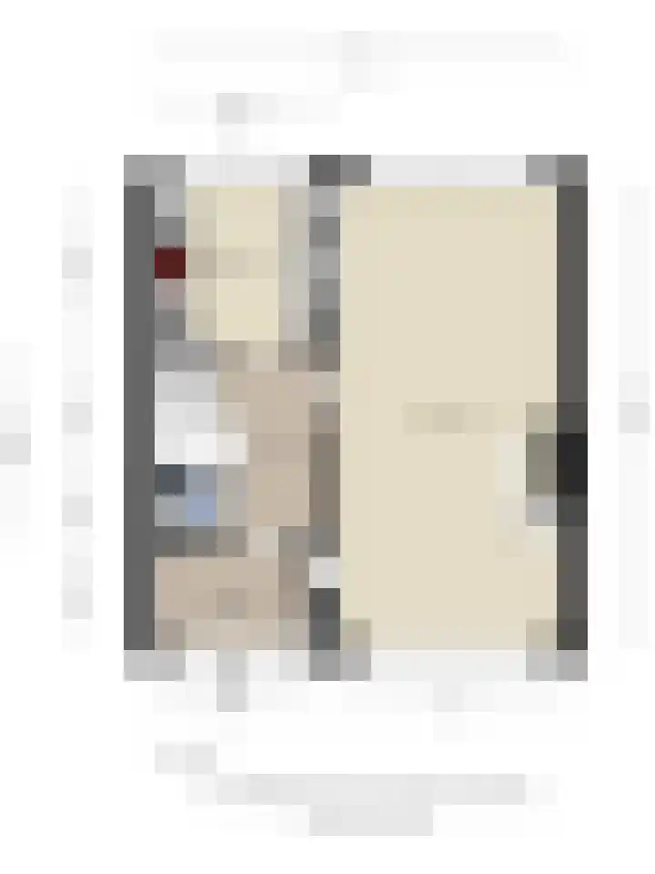 St Gertrudislaan 9 Eindhoven thumbnail 41