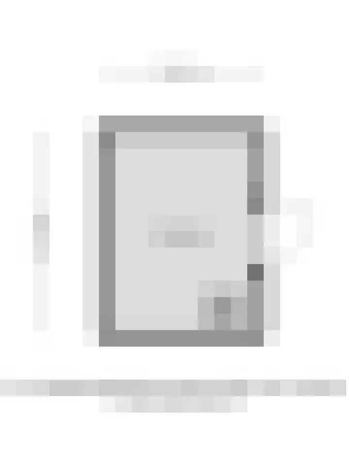 St Gertrudislaan 9 Eindhoven thumbnail 43