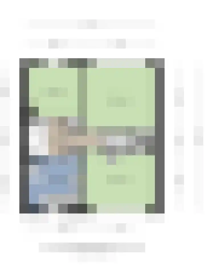 St Gertrudislaan 9 Eindhoven thumbnail 44