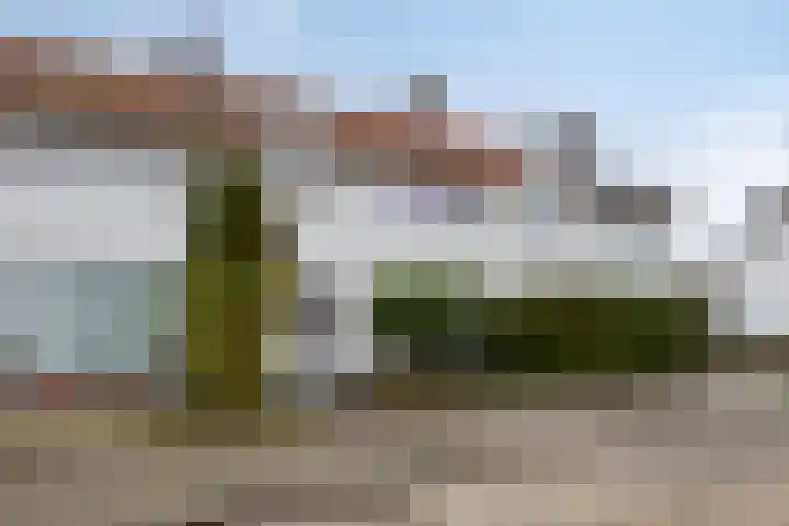 St Gertrudislaan 9 Eindhoven thumbnail 5