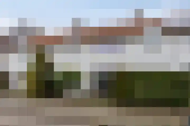 St Gertrudislaan 9 Eindhoven thumbnail 6