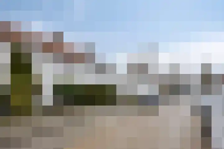 St Gertrudislaan 9 Eindhoven thumbnail 7