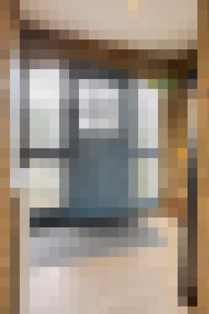 St Gertrudislaan 9 Eindhoven thumbnail 8