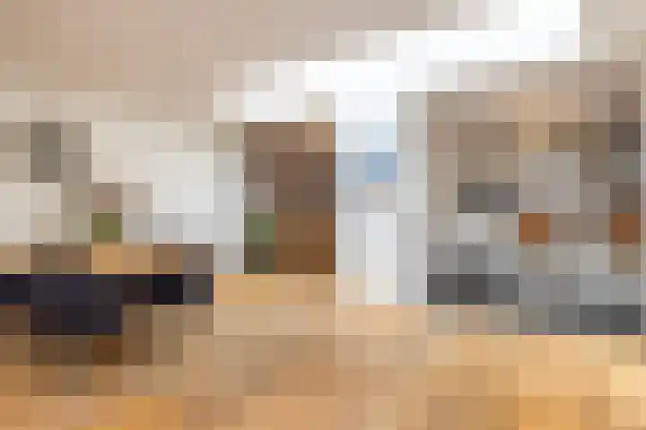 St. Gertrudisstraat 16 Amstenrade thumbnail 11