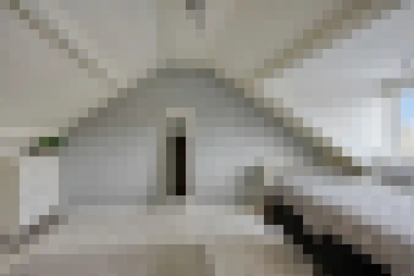 St.Henricusweg 3 Grave thumbnail 30