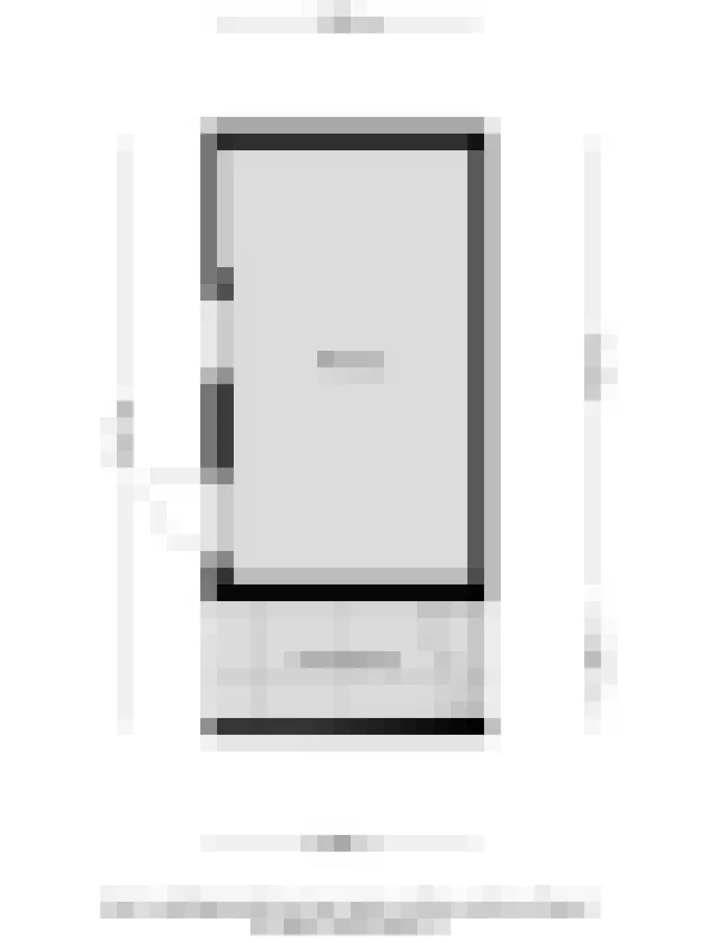 St.Henricusweg 3 Grave thumbnail 49