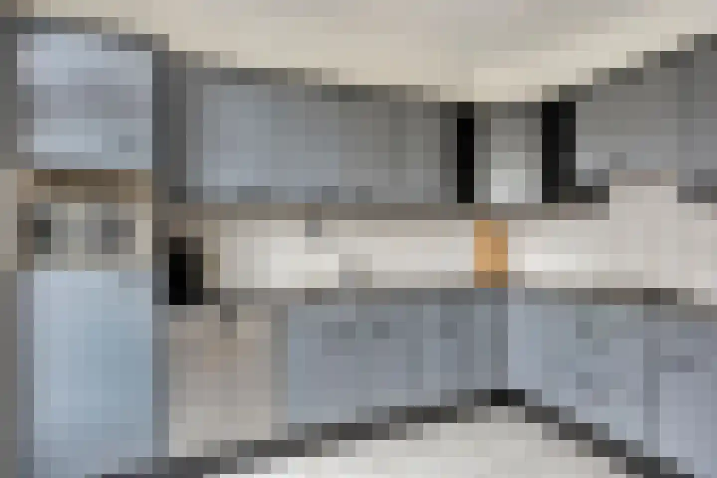 St.Henricusweg 3 Grave thumbnail 5