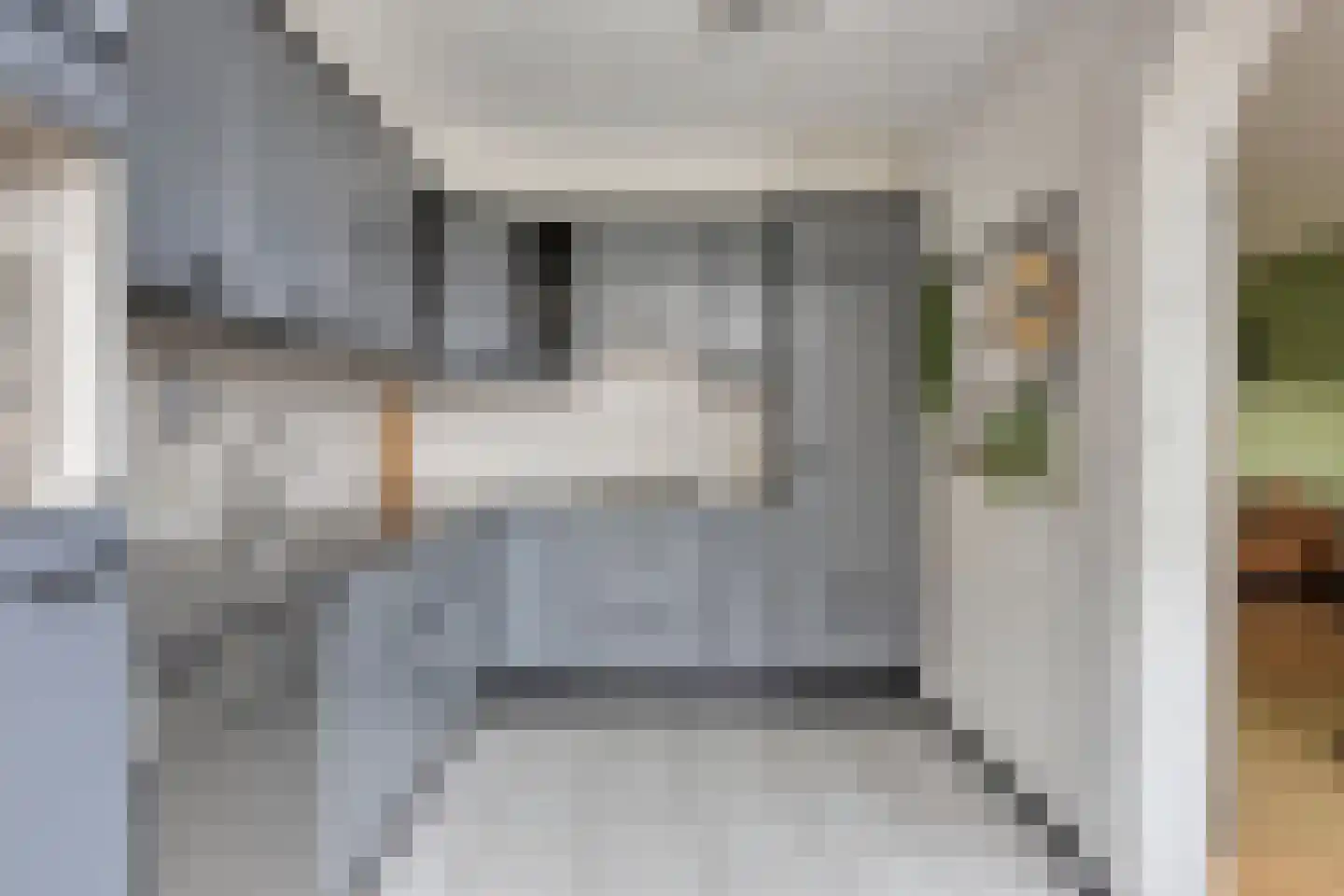 St.Henricusweg 3 Grave thumbnail 6