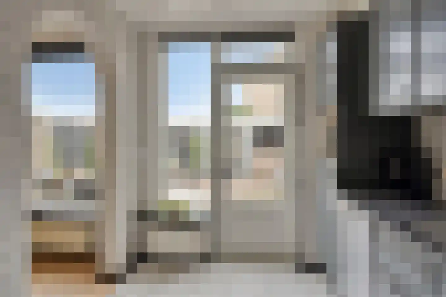 St.Henricusweg 3 Grave thumbnail 7