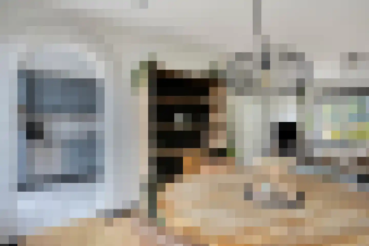 St.Henricusweg 3 Grave thumbnail 8