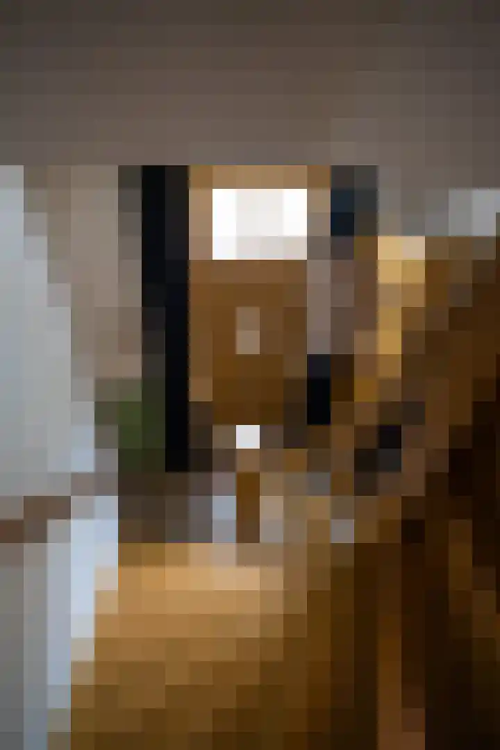 St Hubertseweg 6 Haps thumbnail 12