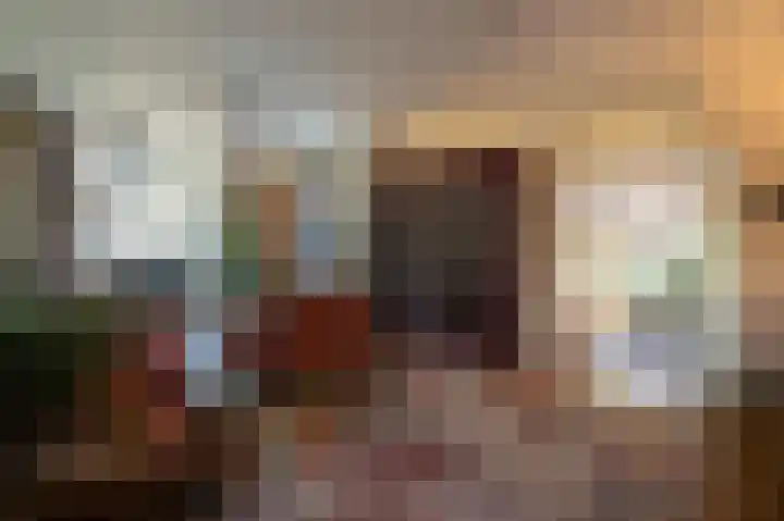 St Hubertseweg 6 Haps thumbnail 15