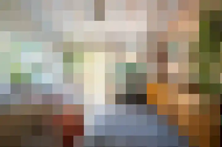 St Hubertseweg 6 Haps thumbnail 17
