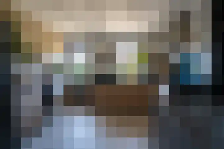 St Hubertseweg 6 Haps thumbnail 19