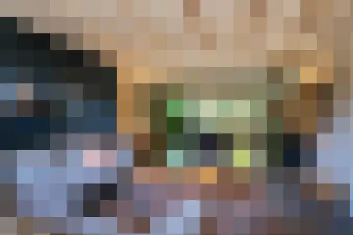 St Hubertseweg 6 Haps thumbnail 22