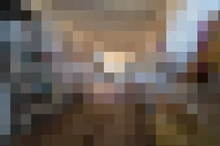 St Hubertseweg 6 Haps thumbnail 24