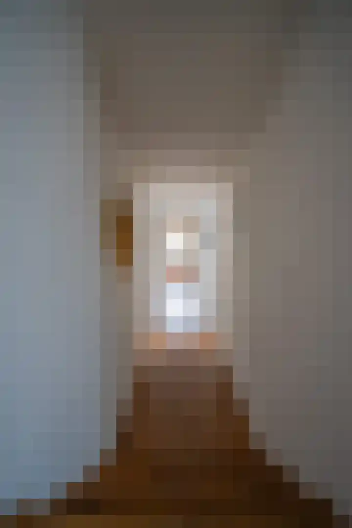 St Hubertseweg 6 Haps thumbnail 32