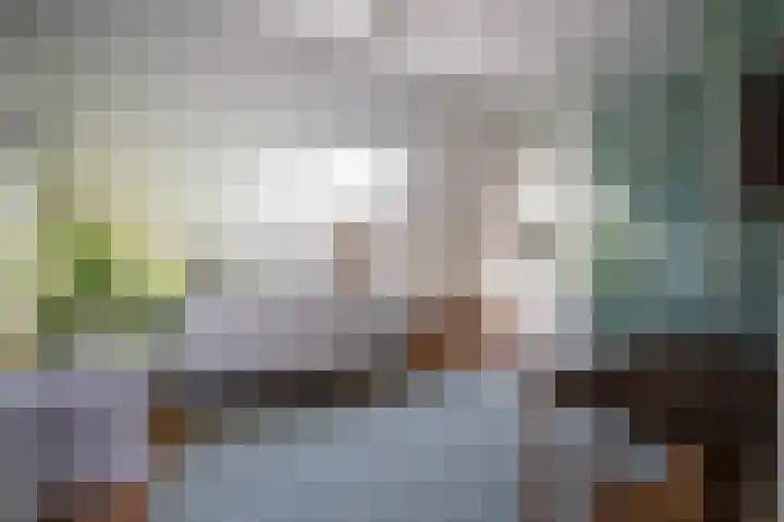 St Hubertseweg 6 Haps thumbnail 33