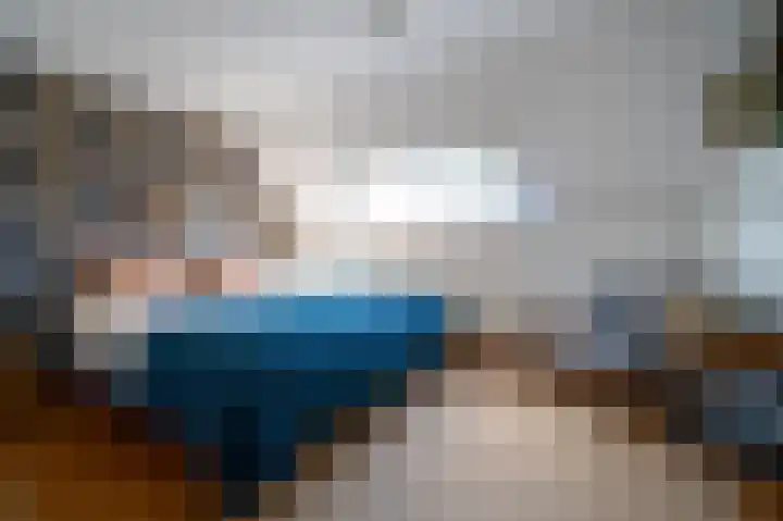 St Hubertseweg 6 Haps thumbnail 35