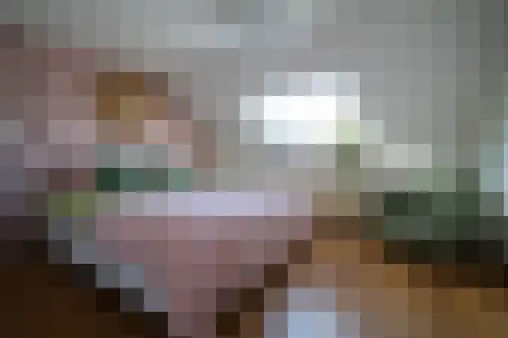 St Hubertseweg 6 Haps thumbnail 38