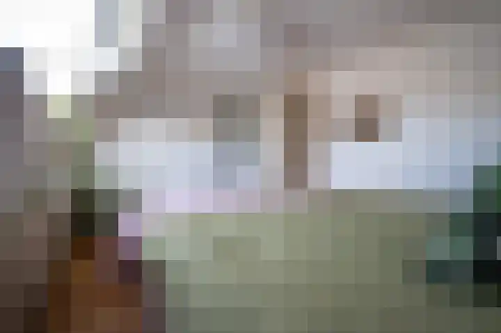 St Hubertseweg 6 Haps thumbnail 39
