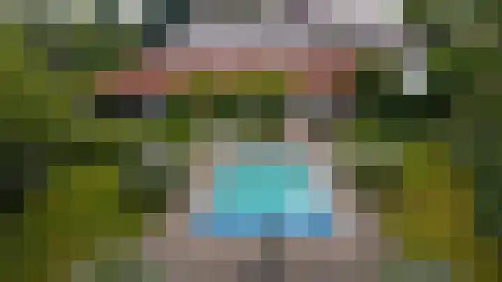 St Hubertseweg 6 Haps thumbnail 57